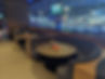 PXL_20220510_204640775.jpg